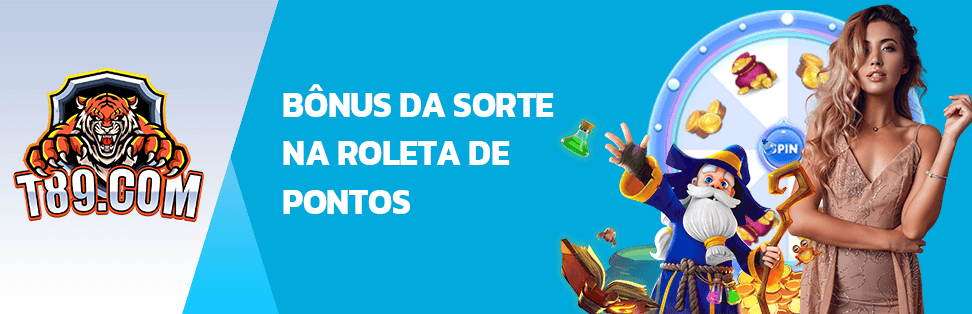 site para aposta na loteria da caixa online